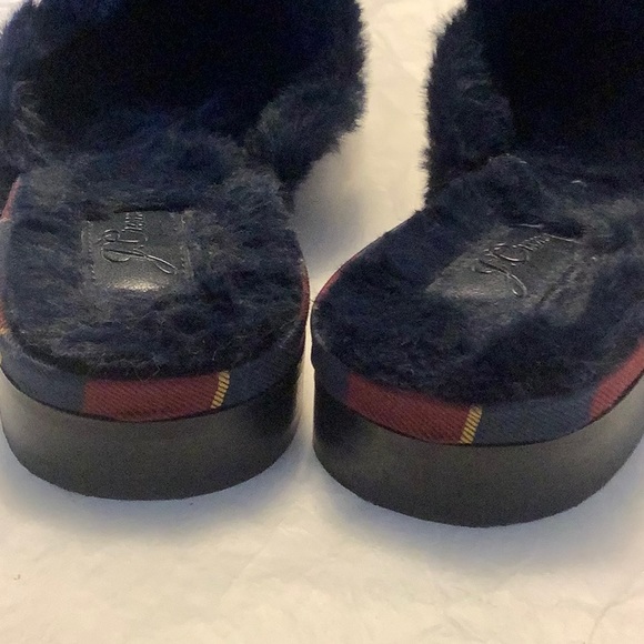 J Crew mules - Picture 5 of 12